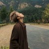 用户77663283的头像-iPA资源站