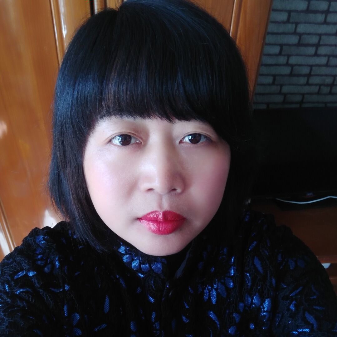 刘春梅