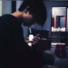 এ沦陷至心࿐