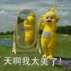凨沝