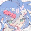 ᗰISᗩKᗩ