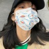 北部沙漠玫瑰
