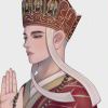 小宋同学_519