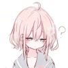 裘曦冥