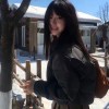第60名玩家