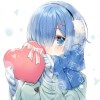 柒墨_848