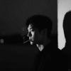 lqqqqqq的头像-X黑手网
