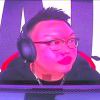 抖音广军