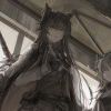 絮雨