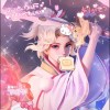 浮生若梦_11