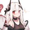 redudehua的头像-【TITAIKE】T太科网