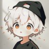 小⁠⁠鲁班⁠