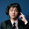 用户40635143的头像-紫洋·game·社区