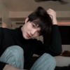 CHANYEOL