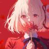 hiro的头像-小怪兽BLOG