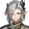 娜工我们爱你口牙的头像 - 游戏网格GameGrid
