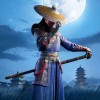 阿杰的头像-柱子三国-柱子工作室