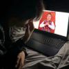 无你不未来