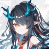 xpad3s开学勿踢