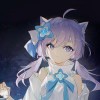 minme-sn的头像-iPA资源站