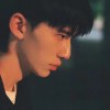 池鱼._185
