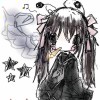 速冻1ng