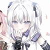 Wonder2233的头像-【TITAIKE】T太科网