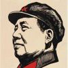 灼灼琦华