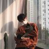时倾的头像-七日杀中文站