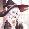 なからの