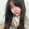 小璇冬邦云大带宽服务器-