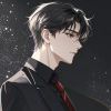 匆匆那年_22