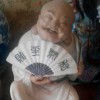 一日之计在于