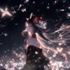 command_Ciallo～(∠・ω[ )⌒★的头像-iPA资源站