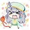 余弦的头像-魔酷网