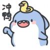 Ω透明丿人の的头像-星云玩家社区