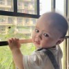 Devvid