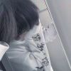 懿阳·