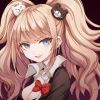 KOSAKA
