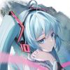 无心