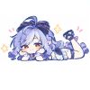 薇薇安的头像-七日杀中文站