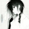 小优作的头像-iPA资源站