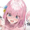 小夕_493