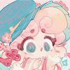 笙_40