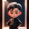 ㅤ7161