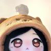 漩
