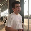 闫强的头像-iPA资源站