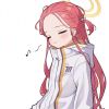 Akko_203
