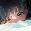 sss111的头像-【TITAIKE】T太科网
