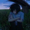 渡劫_203